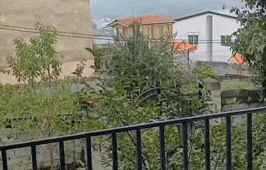 فروش ویلا 120 متر در گنگرجکلا چلاو