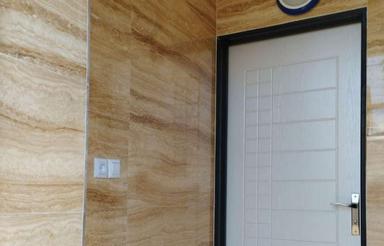 سوئیت اجاره ای