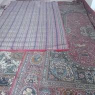 چندعددفرش فروشی