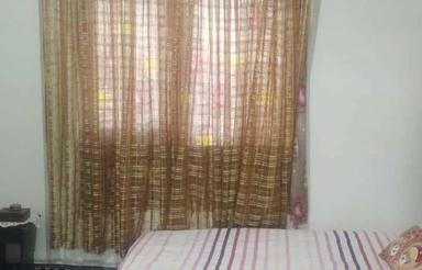 فروش آپارتمان 88 متر در آزادشهر