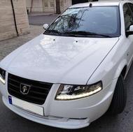 سورن پلاس EF7 فول 1400