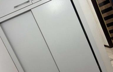 فروش آپارتمان 135 متر در کوی چمران