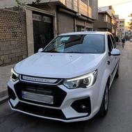 پارس نوا مدل 1405 صفر خشک موجود