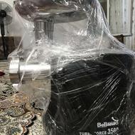چرخ گوشت بلانزو 3500