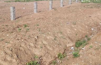 ملکی فول امکانات،با کاربری مسکونی ،فروش یاتهاتر