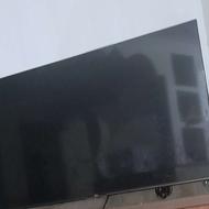 تلوزیون جی پلاس