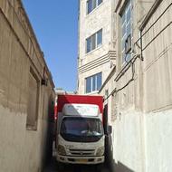 حسام بار نسیم شهر با مجوز رسمی تخفیف