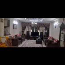 فروش آپارتمان 100 متر در امام رضا