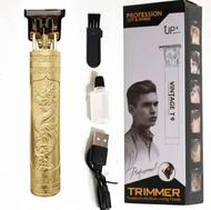 ماشین اصلاح T9