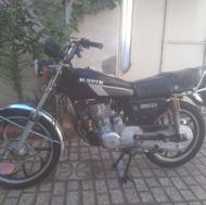هندا امجد مدل93