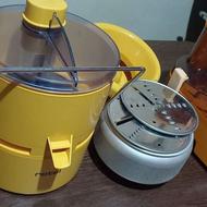 چرخ گوشت اب میوه گیری چند کاره و مولینکس