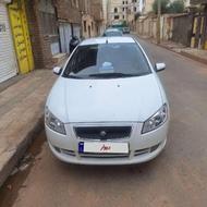 رانا مدل 91 موتور tu5