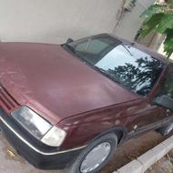 405 مدل81 1800فابریک