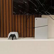 PS5 slim Digital