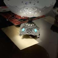 ظرف میوه خوری
