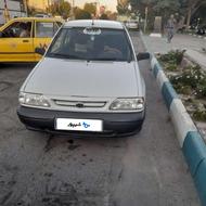 پرایدسفید09147589532بااین شماره تماس بگیرید
