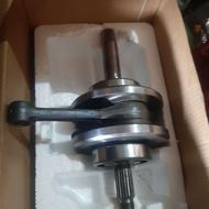 میلنگ موتور سیکلت 200cc