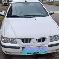 سمند lx مالتی پلکس 94