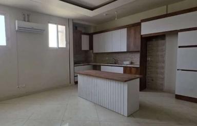 آپارتمان درقلب خیابان امام خمینی/سندملکی/نزدیک حرم