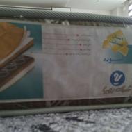 تشک تک نفره خوشخواب رویا لصل