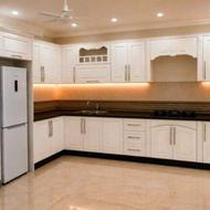 ⭕کابینت زیر قیمت بازار داریم ⭕