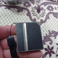 ویپ پاد قلیان شارژی