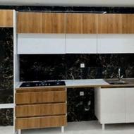 کابینت کمددیواری چک3ماه/ کوهسار