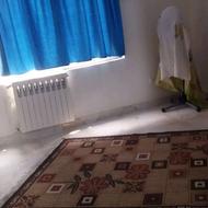 اجاره ماهانه وسالانه،ویلا مبله کنار ساحل ساری