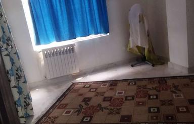 اجاره روزانه یاماهانه وسالانه،ویلا مبله کنار ساحل ساری