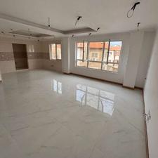 فروش آپارتمان 153 متر در کمربندی شرقی بوستان فرد