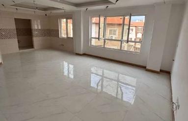 فروش آپارتمان 153 متر در کمربندی شرقی بوستان فرد