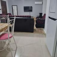 اجاره کوتاه مدت سوئیت شیک و تازه ساخت