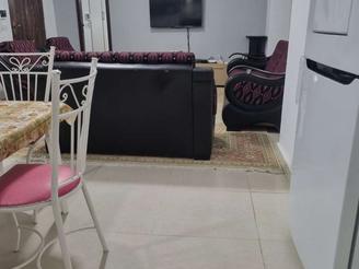 اجاره کوتاه مدت سوئیت شیک و تازه ساخت مالک
