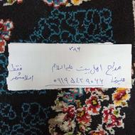 مداح اهل بیت علیه السلام