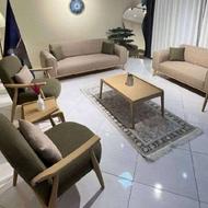 تعداد محدود قیمت 49
