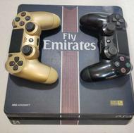 PS4 Slim 1tra