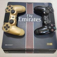 PS4 Slim 1tra