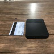هارد یک ترابایت توشیبا اصل