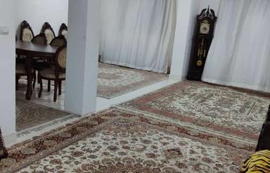 اجاره اپارتمان روزانه
