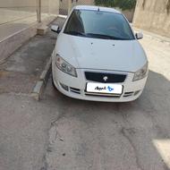 رانا مدل92