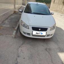 رانا مدل92