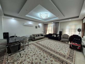 فروش آپارتمان 97 متر در دزاشیب