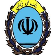 مهربانی 0درصد 300میلیون