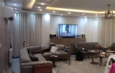 فروش آپارتمان 145 متر در بلوار طالقانی