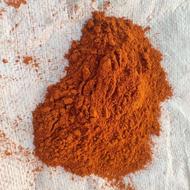 کارگاه آسیاب درمنوجان