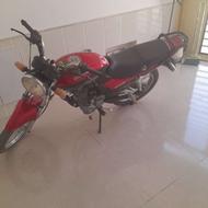 موتور150 کاربرات