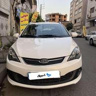 ام وی ام 315 اسپرت اکسلنت مدل98