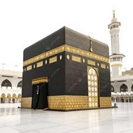 بالاترین خریدار فیش حج در مازندران/خریدار فیش حج تمتع و عمره