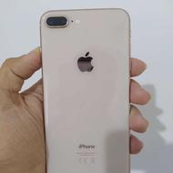 آیفون 8پلاس