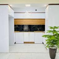 58متر عروسک بی همتا+پارکینگ سندی+فول دیزاین